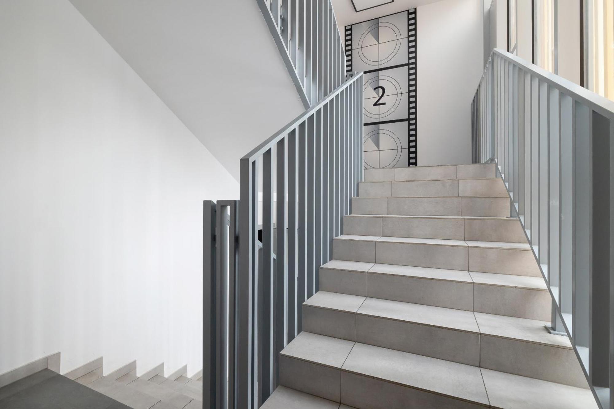 Prandoty Beautiful Apartment With Balcony Cracow By Renters Prestige Краков Экстерьер фото